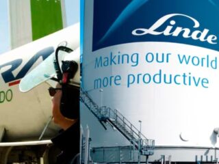 Colusión en gases: mineras del grupo Luksic arremeten contra Indura y Linde y piden “reparación integral del daño causado”