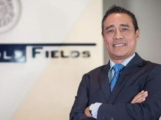 Gold Fields refuerza su apuesta en Atacama con proyecto Horizonte y compra de yacimientos Santa Cecilia y El Zorro