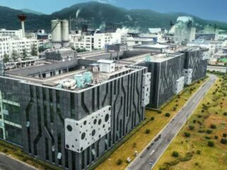 Dos divisiones de la Fiscalía Nacional Económica ofician a Tianqi por restricciones de 2018 y el acuerdo entre SQM y Codelco