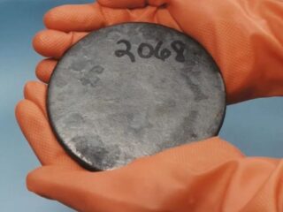 Acuerdo de opción entre Foremost Lithium y Denison Mines en Canadá