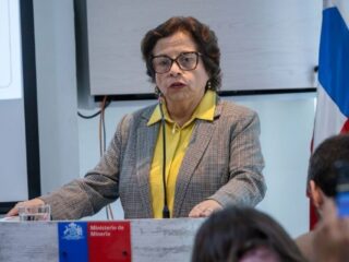 Gobierno anuncia apertura de proceso para asignar CEOLes en seis sistemas salinos