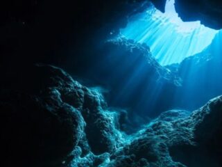 Odyssey gana demanda a México: proyecto de minería submarina avanza