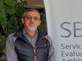 Funcionarios del SEA respaldan a despedido director regional y lanzan duras críticas a Durán y Marcel