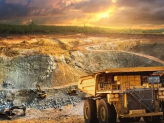 Sube monto de los proyectos de inversión previsto hasta 2028 y supera los US$ 60.000 millones
