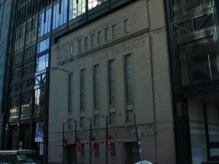 Cameco y Teck: Líderes mineros en la Bolsa de Toronto (TSX)