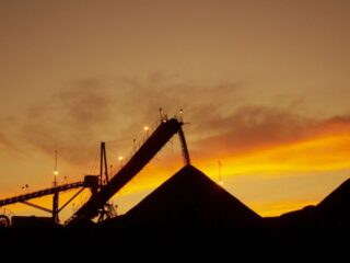 Goldman Sachs tiene un modelo de acciones que desafía los supuestos ESG