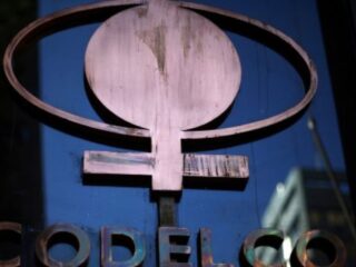 Producción de Codelco volvió a caer en julio mientras que la de Escondida se disparó, según cifras de Cochilco