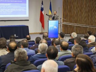 Plan Huachipato del gobierno incluye 32 medidas y dos subsidios para el empleo con foco en 162 empresas