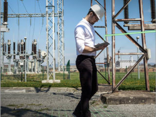 Sector industrial adopta tecnología de punta para disminuir su consumo energético, reducir costos y cumplir con los ODS