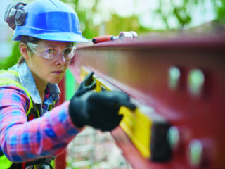 Empleo para el cierre de 2024: Zona norte lidera gracias a gran auge de la minería