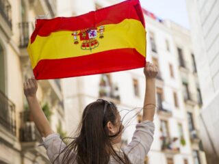 ¿Quieres estudiar en España? Conoce los requisitos de la visa de estudiante