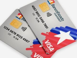 ¿Tienes Cuenta RUT?: Monto máximo que puedes mantener en tu cuenta