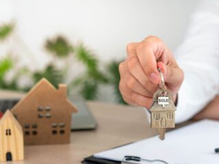 Subsidio DS1 de vivienda: revisa los ahorros necesarios para poder postular a este beneficio