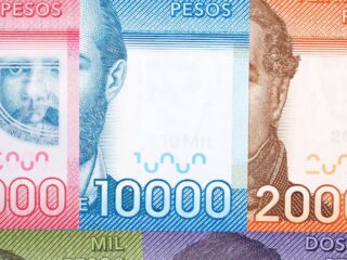 Bono de $214.000 para el 80% del Registro Social de Hogares: consulta con tu RUT si es para ti