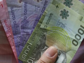 Aguinaldo de Fiestas Patrias: ¿Cuál es el monto que recibirán los pensionados?