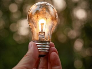 Subsidio Eléctrico: Estos son los montos que recibirán los beneficiarios