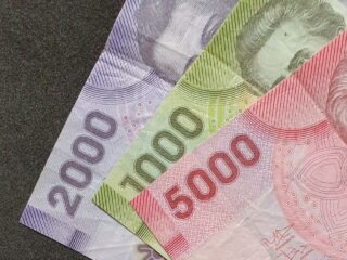 Aguinaldo de Fiestas Patrias: ¿Cuál es el monto que recibirán los pensionados?