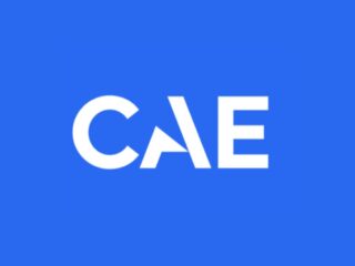 Condonación del CAE: revisa quiénes podrían recibir este beneficio