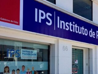 El IPS otorga $214.000 a quienes estén en el 80% más bajo del RSH: verifica si te corresponde