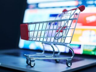 Cyber Monday 2024: ¿Cuál sería la fecha más probable del evento de ofertas en línea?