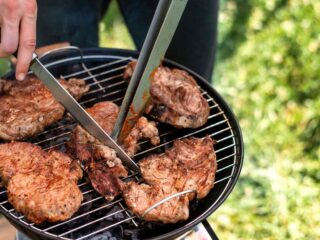 Para lucirte en Fiestas Patrias: Estos son los mejores cortes de carne para la parrilla