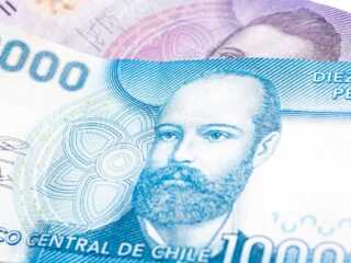 Retiro de fondos de la APV: revisa la opción de acceder a una parte de tus cotizaciones voluntarias