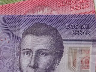 Afiliado a Caja Los Andes: revisa con tu RUT si tienes dinero por cobrar