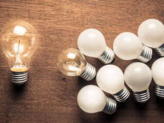 Subsidio Eléctrico: Estos son los montos que recibirán los beneficiarios