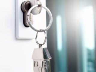 Subsidio DS1 de vivienda: revisa los ahorros necesarios para poder postular a este beneficio