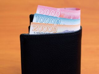 Aguinaldo de Fiestas Patrias para Pensionados: IPS anuncia monto oficial