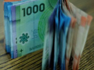 Caja Los Andes lanzó “Endieciochados” por Fiestas Patrias: tienen reembolsos de hasta $15.000