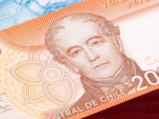 Revisa quiénes pueden retirar totalmente el fondo del Seguro de Cesantía