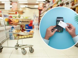 Beca BAES: desde este 1 de septiembre recibes $45.000