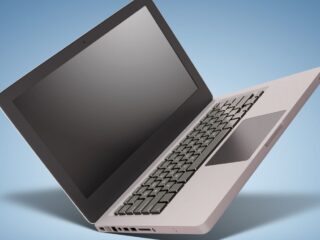 Becas TIC: consulta con tu RUT si recibirás un notebook de regalo