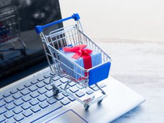 Cyber Monday 2024: revisa cuál es la próxima fecha del evento