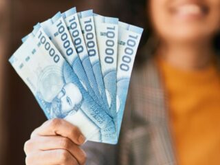 Bonos para mujeres en septiembre: ¿Qué beneficios hay para ellas?