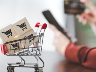 Cyber Monday 2024: revisa cuál sería la fecha de este evento