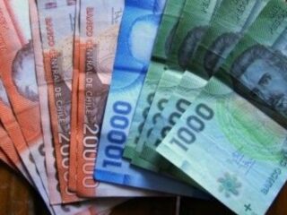 Pago del Bolsillo Familiar Electrónico de septiembre: revisa a quiénes corresponde este pago