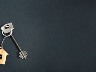 Subsidio DS1 de vivienda: revisa los ahorros necesarios para poder postular a este beneficio