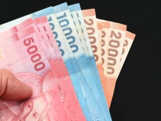 Sercotec otorga subsidios de hasta $70.000.000: revisa quiénes pueden postular y cómo hacerlo