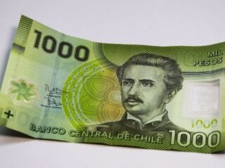 Retiro total de fondos de la AFC: revisa los requisitos para realizar el trámite