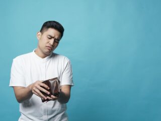 Abre tu Informe Comercial Gratis 2024: consulta con tu RUT tu DICOM