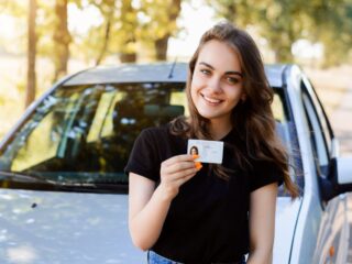 Licencia de conducir: puedes realizar la renovación en otra comuna