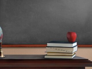 Mineduc busca trabajadores y ofrece sueldos que superan los $4 millones: ¿Cuáles son las ofertas laborales?