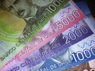 Bono Mujer Trabajadora: ¿Cuál es la fecha de pago en septiembre?