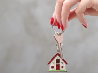 Llamado en condiciones especiales a postular al Subsidio DS49: ¿Quiénes pueden realizar el trámite?