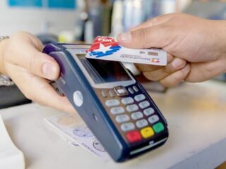 Pago del Bolsillo Familiar Electrónico de septiembre: revisa a quiénes corresponde este pago