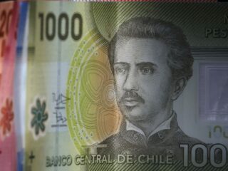 Aguinaldo de Fiestas Patrias para Pensionados: IPS anuncia monto oficial