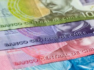 Sercotec otorga subsidios de hasta $70.000.000: revisa quiénes pueden postular y cómo hacerlo