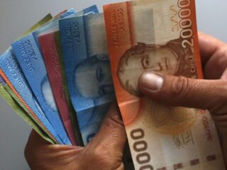 El IPS otorga $214.000 a quienes estén en el 80% más bajo del RSH: verifica si te corresponde